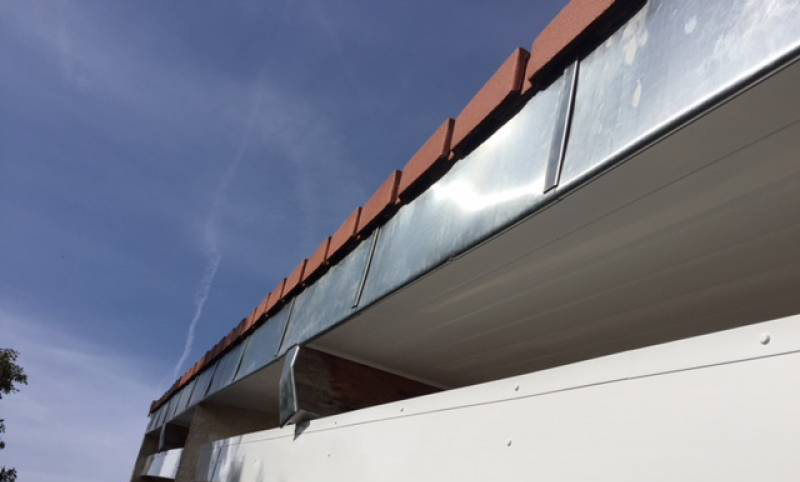Travaux de toiture -  ROOFWALL TOIT FAÇADE : couvreur toiturier, ardoisier en Belgique : construction ou rénovation de votre toiture : ardoises, tuiles… Faitage. Dépannage et intervention en urgence pour votre toit. région Flamande, Wallonne et Bruxelles Liège …