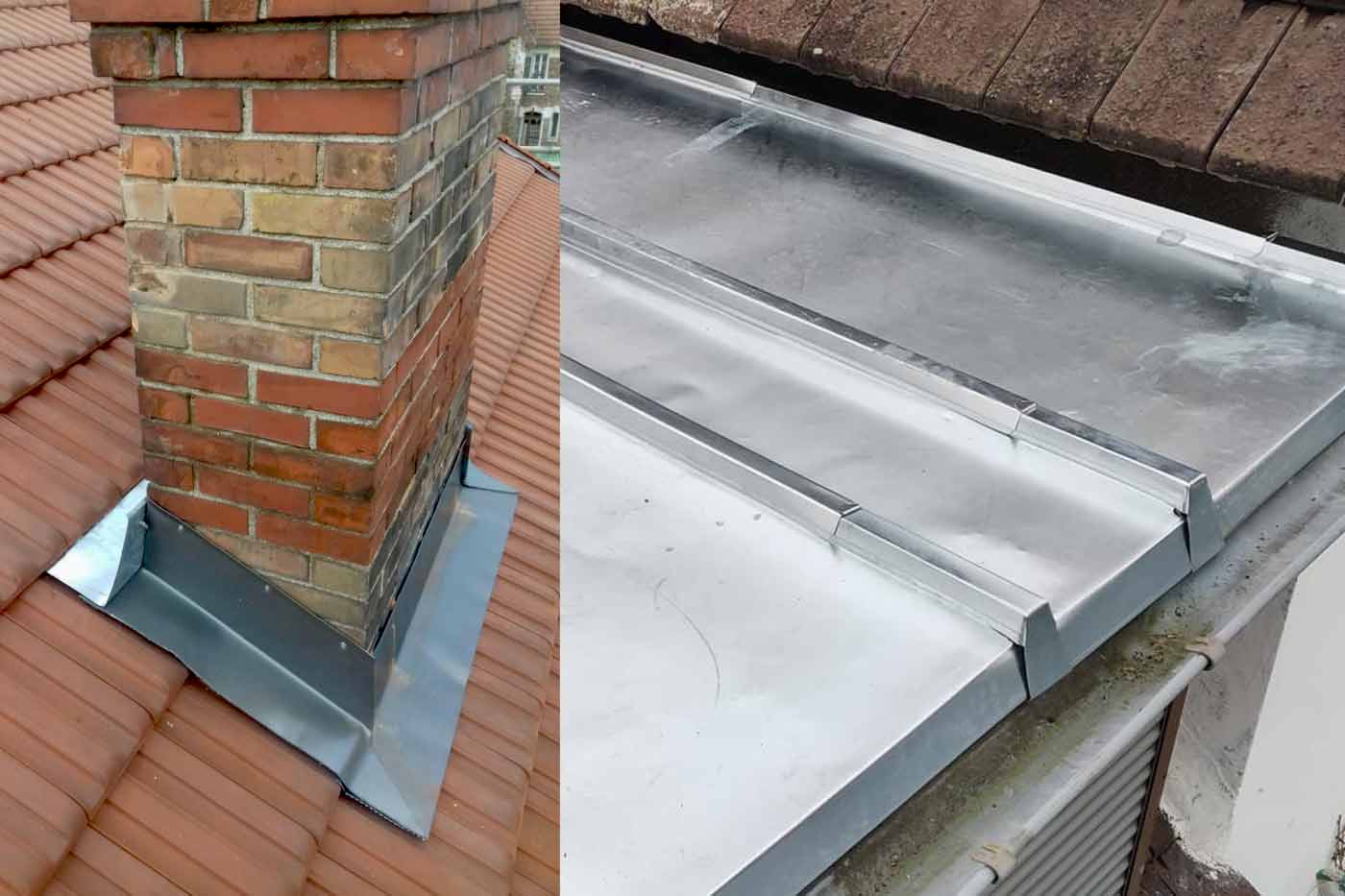 Travaux de toiture -  ROOFWALL TOIT FAÇADE : couvreur toiturier, ardoisier en Belgique : construction ou rénovation de votre toiture : ardoises, tuiles… Faitage. Dépannage et intervention en urgence pour votre toit. région Flamande, Wallonne et Bruxelles Liège …